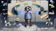 5. Pixel Puzzles 2: Space (PC) DIGITAL (klucz STEAM)