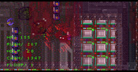 4. NPPD Rush (PC) DIGITAL (klucz STEAM)