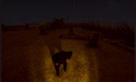 12. 1000 Heads Among the Trees (PC/MAC) DIGITAL (klucz STEAM)