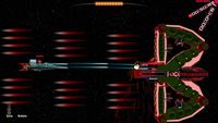9. Humanity Asset (PC) DIGITAL (klucz STEAM)