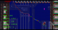 1. NPPD Rush (PC) DIGITAL (klucz STEAM)