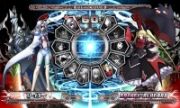 10. BlazBlue: Calamity Trigger (PC) (klucz STEAM)