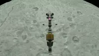10. Kerbal Space Program 2 - Early Access PL (PC) (klucz STEAM)