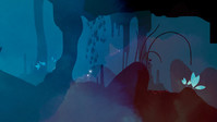 2. GRIS (klucz STEAM)