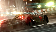 3. GRID 2 PL (PC) (klucz STEAM)