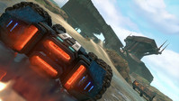 4. GRIP: Combat Racing PL (klucz STEAM)