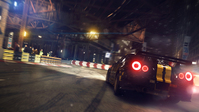 2. GRID 2 PL (PC) (klucz STEAM)
