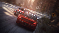 4. GRID 2 PL (PC) (klucz STEAM)
