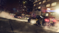 6. GRID 2 PL (PC) (klucz STEAM)