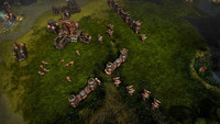 3. Grey Goo PL (klucz STEAM)