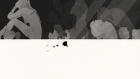 3. GRIS (klucz STEAM)