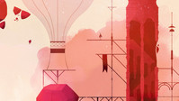 1. GRIS (klucz STEAM)