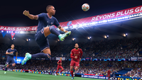 3. FIFA 22 PL (PC)