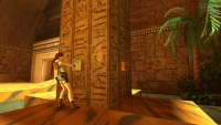 6. Tomb Raider I-III Remastered (PC) (klucz STEAM)