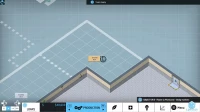 4. Big Pharma (PC) (klucz GOG.COM)