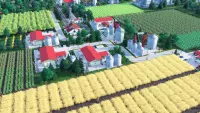 7. Rise of Industry 2 (PC) (klucz STEAM)