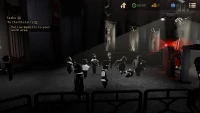 11. Beholder 2 (PC) (klucz STEAM)