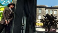 3. L.A. Noire (PC) DIGITAL (klucz STEAM)