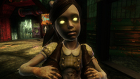 10. BioShock 2 (PC) DIGITAL (klucz STEAM)
