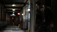 1. Max Payne 3 (PC) PL DIGITAL (klucz STEAM)