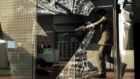 3. Max Payne 3 (PC) PL DIGITAL (klucz STEAM)