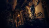 9. Bendy and the Dark Revival (PC) (klucz STEAM)