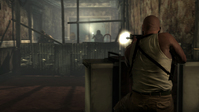 4. Max Payne 3 (PC) PL DIGITAL (klucz STEAM)