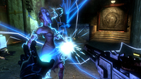 12. BioShock 2 (PC) DIGITAL (klucz STEAM)