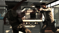2. Max Payne 3 (PC) PL DIGITAL (klucz STEAM)