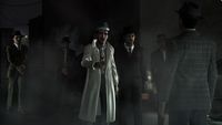 5. L.A. Noire (PC) DIGITAL (klucz STEAM)