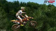 3. MXGP - The Official Motocross Videogame (PC) DIGITAL (klucz STEAM)