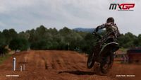 6. MXGP - The Official Motocross Videogame (PC) DIGITAL (klucz STEAM)