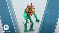 4. Games Of Glory Gladiators Pack (PC) DIGITAL (klucz STEAM)