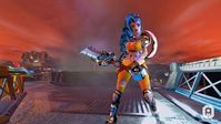 10. Games Of Glory Masters of the Arena Pack (PC) DIGITAL (klucz STEAM)
