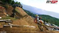 2. MXGP - The Official Motocross Videogame (PC) DIGITAL (klucz STEAM)