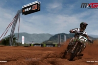 1. MXGP - The Official Motocross Videogame (PC) DIGITAL (klucz STEAM)