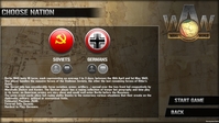 10. Wars Across The World - Expanded Collection (PC) DIGITAL (klucz STEAM)