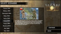 19. Wars Across The World - Expanded Collection (PC) DIGITAL (klucz STEAM)