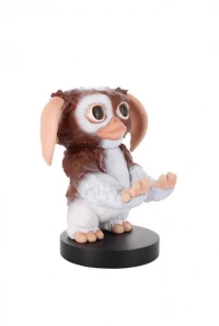 3. Stojak Gremliny: Gizmo - 20 cm