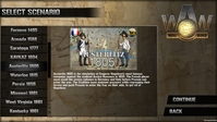 3. Wars Across The World - Expanded Collection (PC) DIGITAL (klucz STEAM)