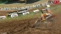 4. MXGP - The Official Motocross Videogame (PC) DIGITAL (klucz STEAM)