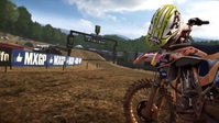 5. MXGP - The Official Motocross Videogame (PC) DIGITAL (klucz STEAM)