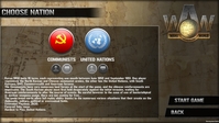 18. Wars Across The World - Expanded Collection (PC) DIGITAL (klucz STEAM)