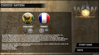 2. Wars Across The World - Expanded Collection (PC) DIGITAL (klucz STEAM)