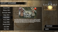 11. Wars Across The World - Expanded Collection (PC) DIGITAL (klucz STEAM)