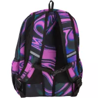 5. CoolPack Pick Plecak Szkolny Młodzieżowy Amethyst F099892