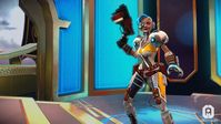 11. Games Of Glory Gladiators Pack (PC) DIGITAL (klucz STEAM)