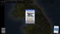 17. Wars Across The World - Expanded Collection (PC) DIGITAL (klucz STEAM)