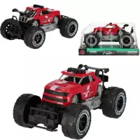 1. Mega Creative Auto Terenowe 549656