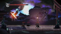 2. Onikira - Demon Killer (PC) (klucz STEAM)